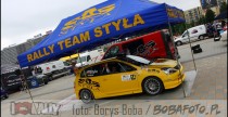 I Love Rally 2010